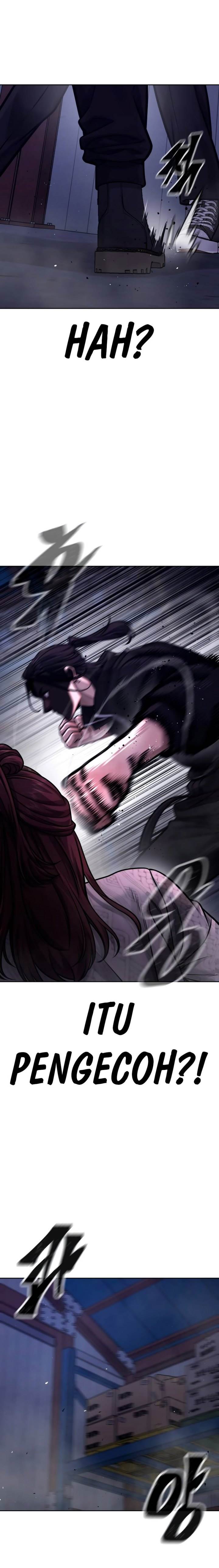 image-komik-quest-supremacy-chapter-121-12/35