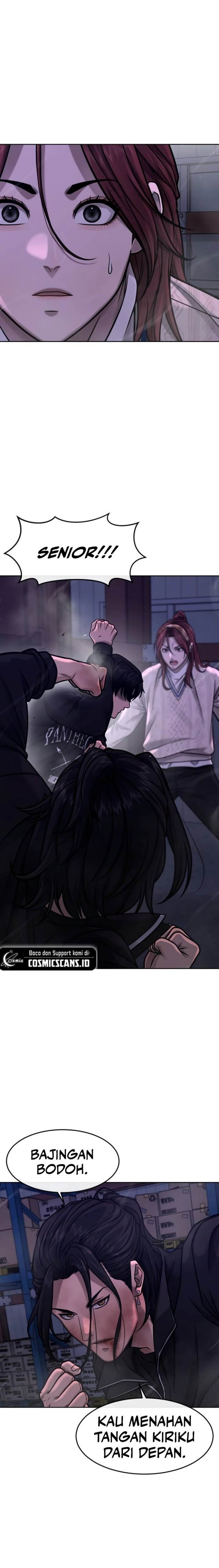 image-komik-quest-supremacy-chapter-121-13/35