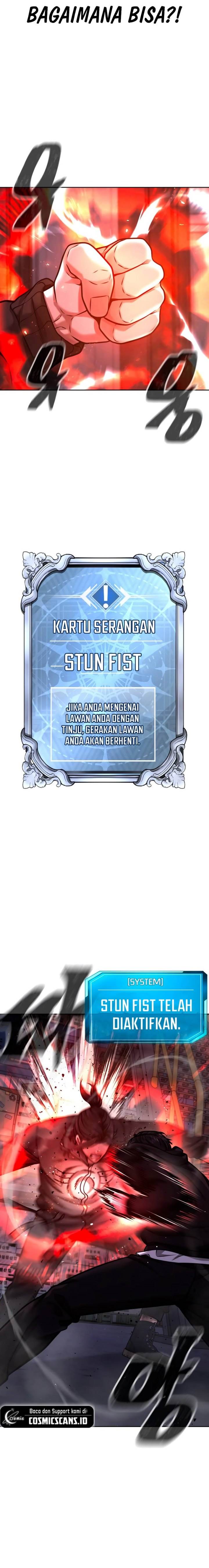 image-komik-quest-supremacy-chapter-121-15/35