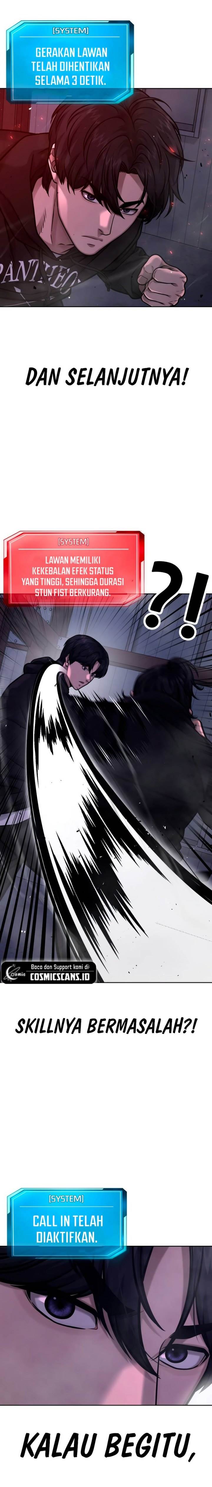 image-komik-quest-supremacy-chapter-121-16/35