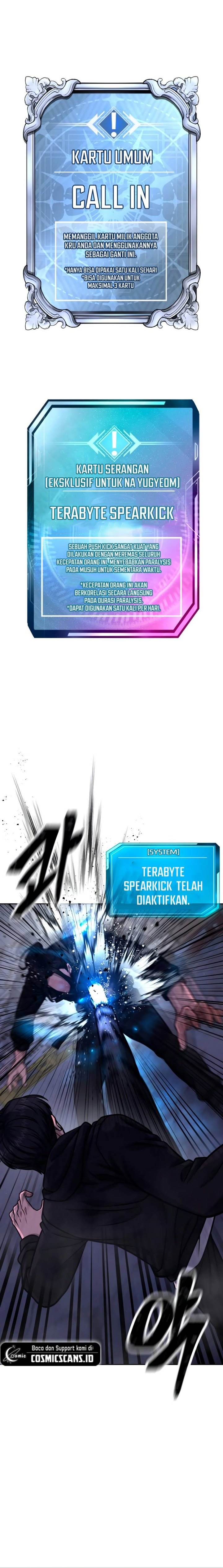 image-komik-quest-supremacy-chapter-121-17/35