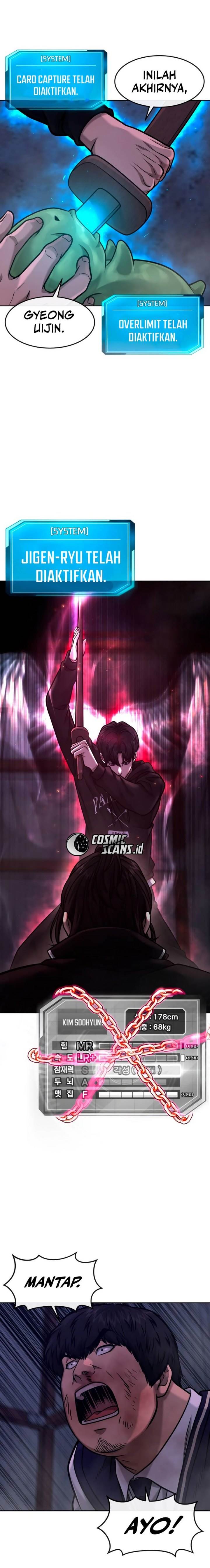 image-komik-quest-supremacy-chapter-121-20/35
