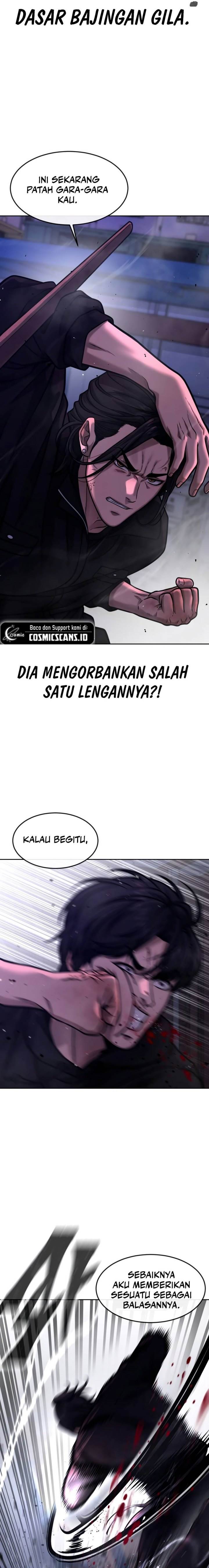 image-komik-quest-supremacy-chapter-121-22/35
