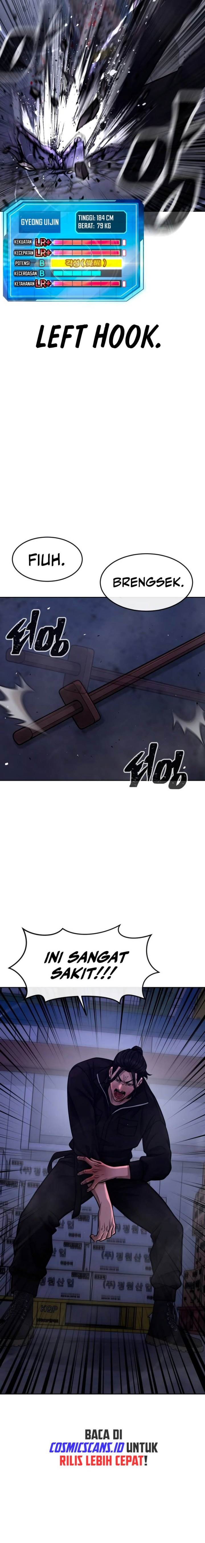 image-komik-quest-supremacy-chapter-121-23/35