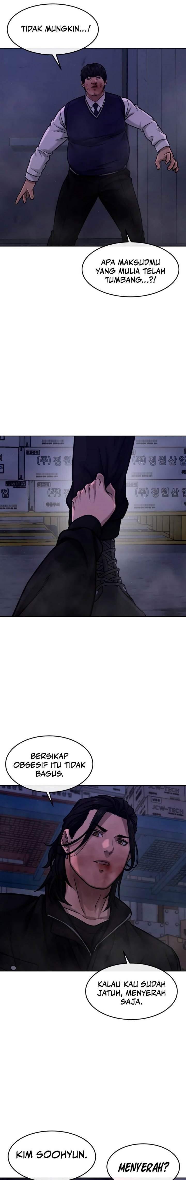 image-komik-quest-supremacy-chapter-121-24/35