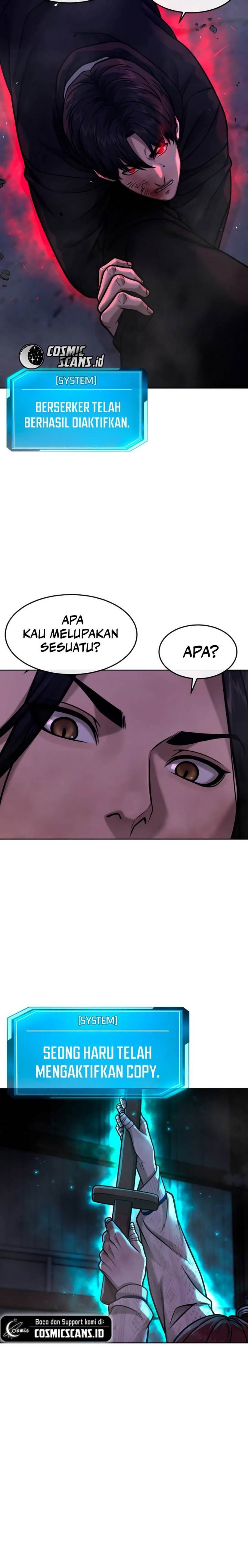 image-komik-quest-supremacy-chapter-121-25/35