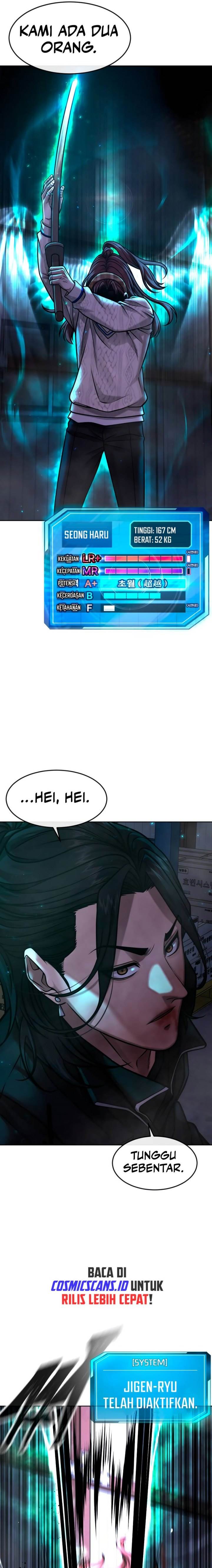 image-komik-quest-supremacy-chapter-121-26/35