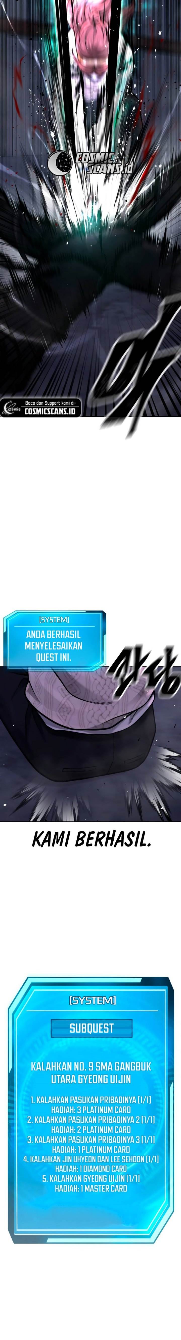 image-komik-quest-supremacy-chapter-121-27/35