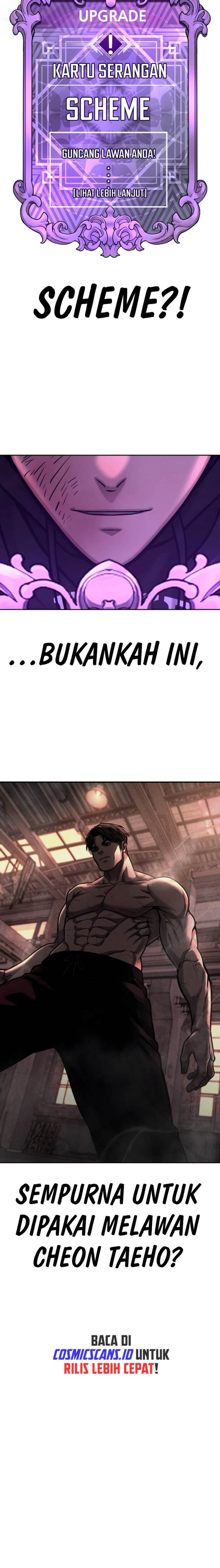 image-komik-quest-supremacy-chapter-121-29/35