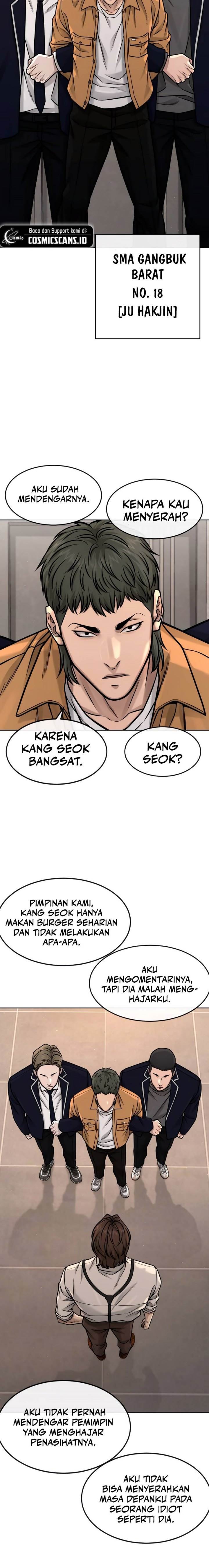 image-komik-quest-supremacy-chapter-121-31/35