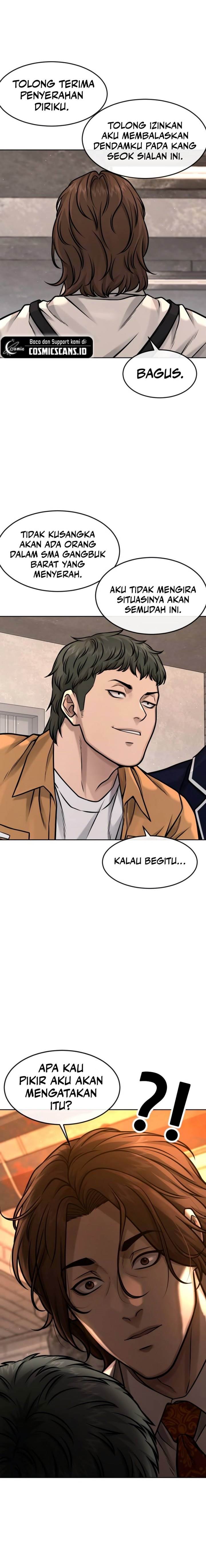 image-komik-quest-supremacy-chapter-121-32/35