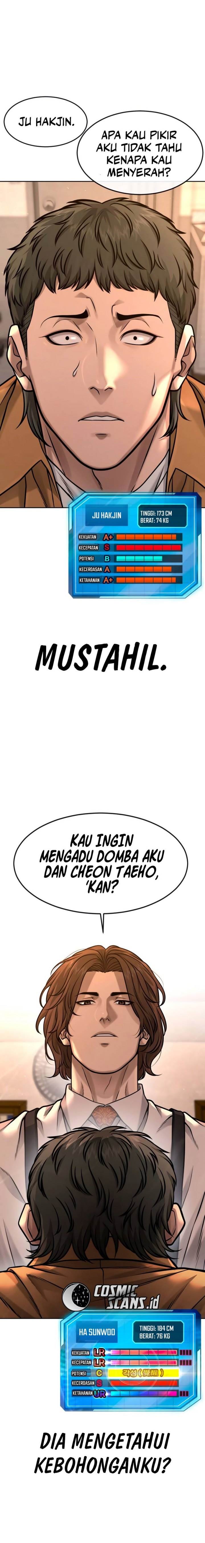 image-komik-quest-supremacy-chapter-121-33/35