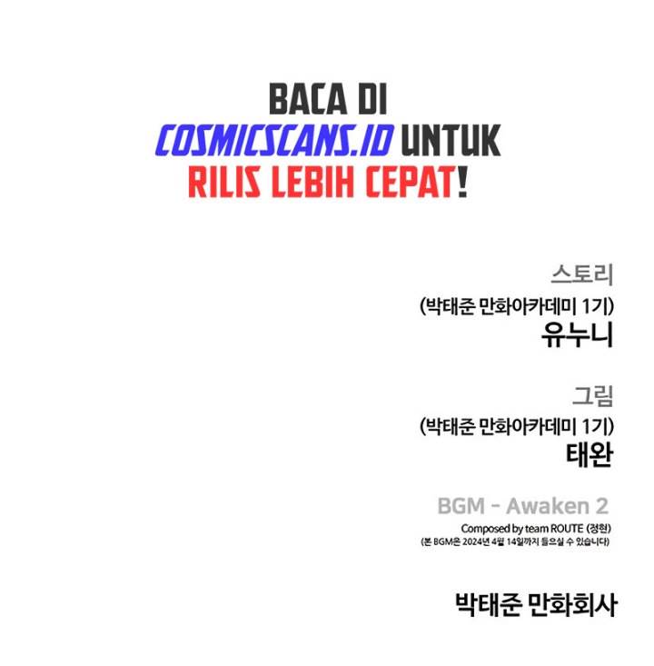 image-komik-quest-supremacy-chapter-121-34/35