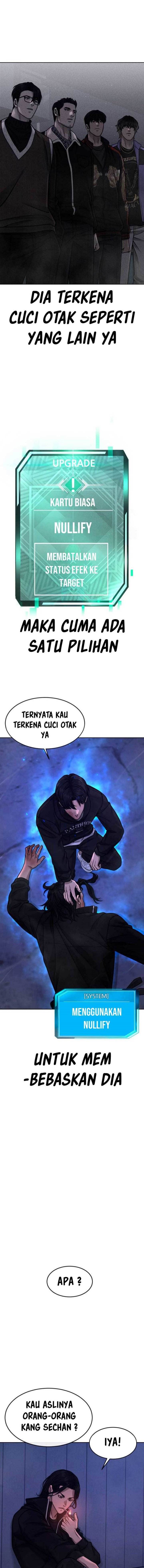 image-komik-quest-supremacy-chapter-122-2/24