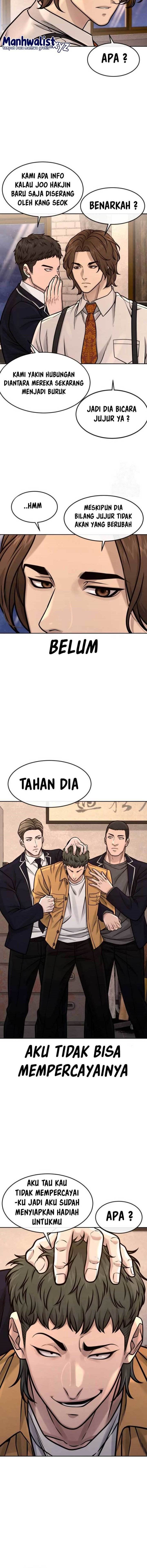 image-komik-quest-supremacy-chapter-122-7/24