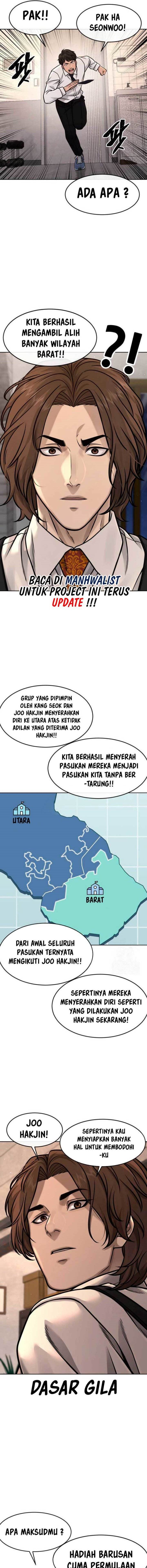 image-komik-quest-supremacy-chapter-122-8/24