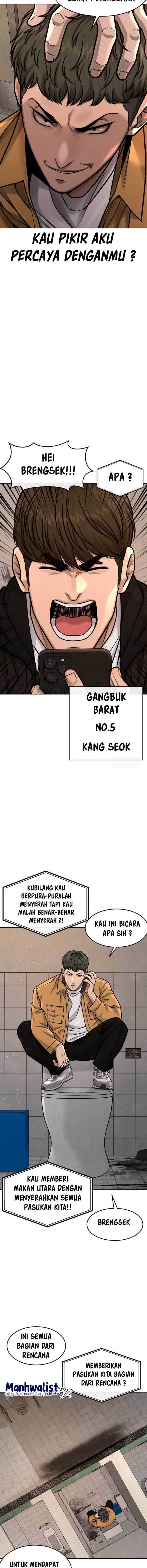 image-komik-quest-supremacy-chapter-122-9/24