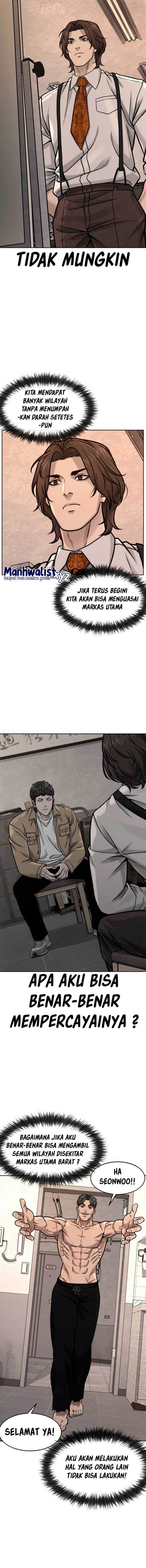 image-komik-quest-supremacy-chapter-122-11/24