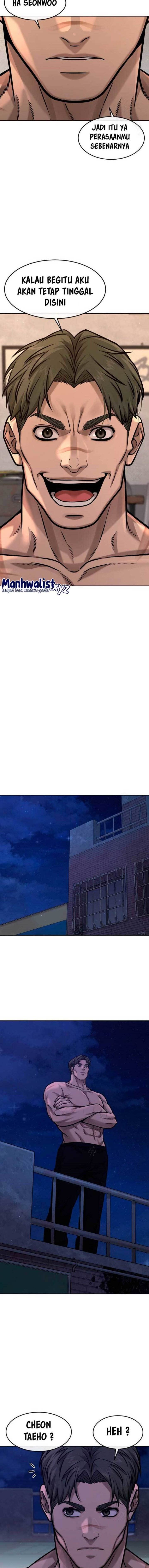 image-komik-quest-supremacy-chapter-122-14/24