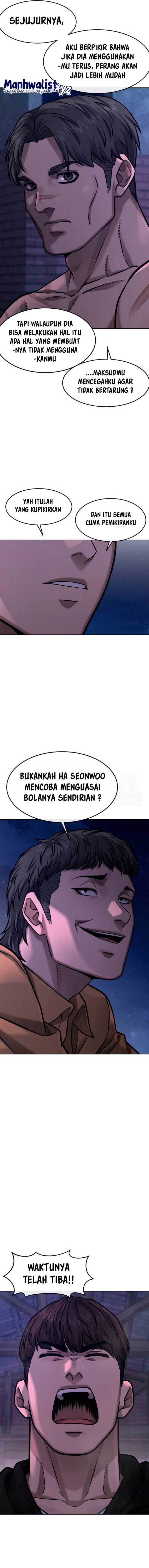 image-komik-quest-supremacy-chapter-122-16/24