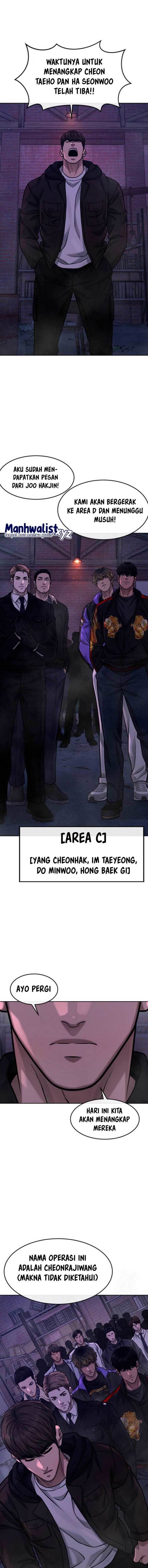 image-komik-quest-supremacy-chapter-122-17/24