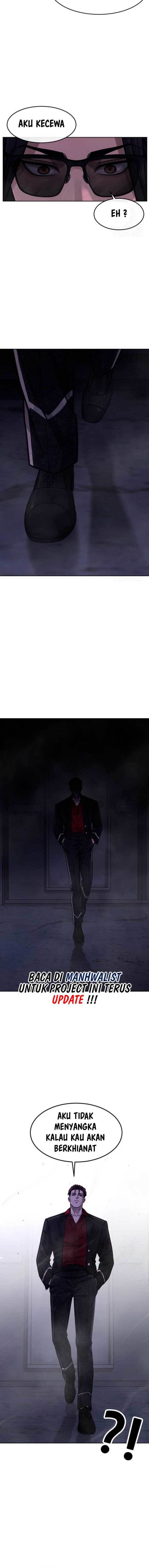 image-komik-quest-supremacy-chapter-122-19/24