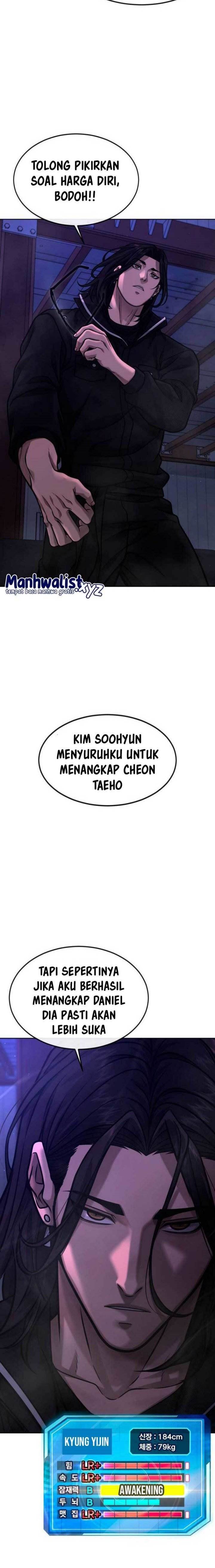 image-komik-quest-supremacy-chapter-122-22/24