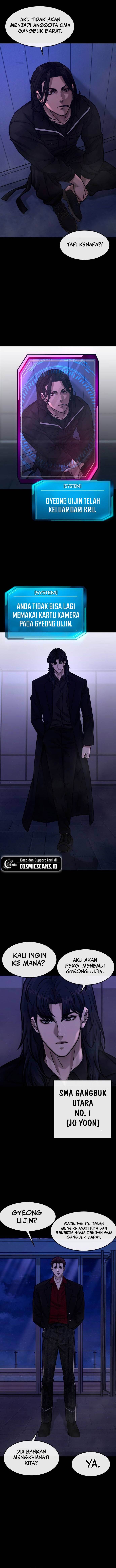 image-komik-quest-supremacy-chapter-123-0/17