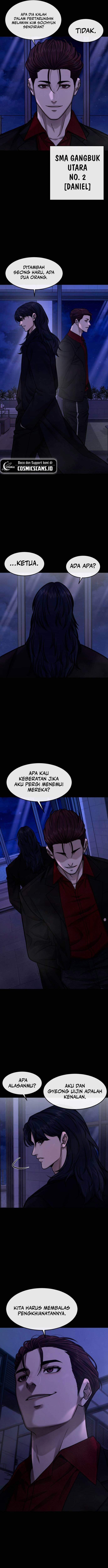 image-komik-quest-supremacy-chapter-123-1/17