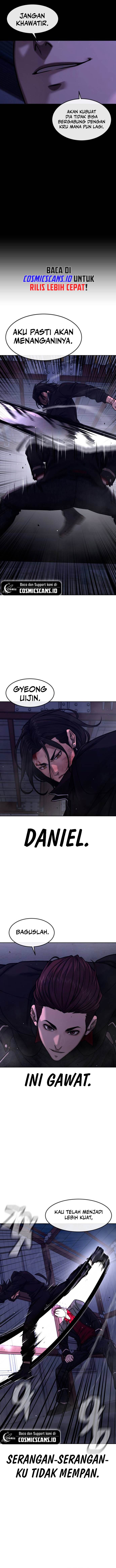 image-komik-quest-supremacy-chapter-123-2/17