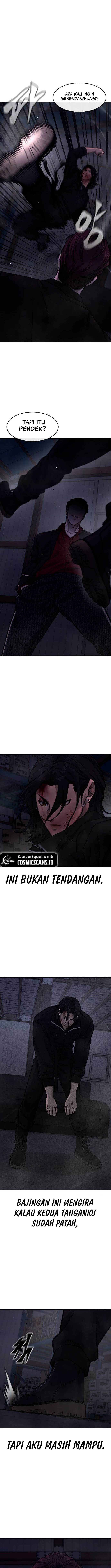 image-komik-quest-supremacy-chapter-123-5/17