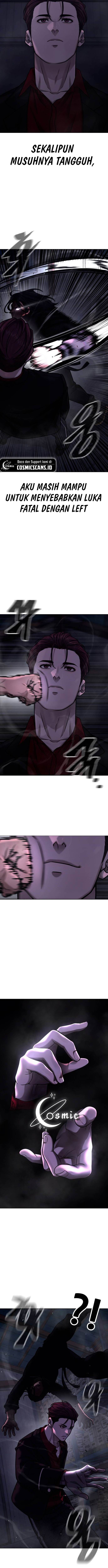 image-komik-quest-supremacy-chapter-123-6/17