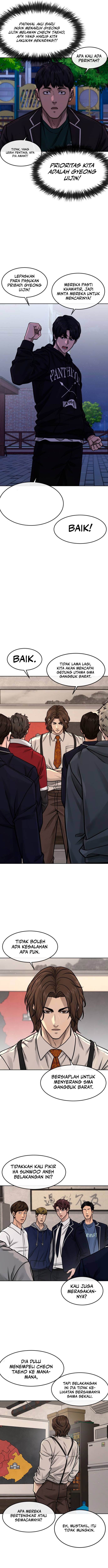 image-komik-quest-supremacy-chapter-123-9/17