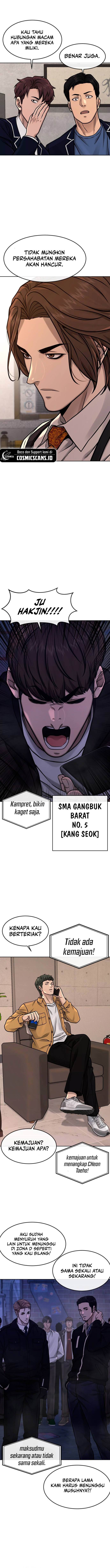 image-komik-quest-supremacy-chapter-123-10/17