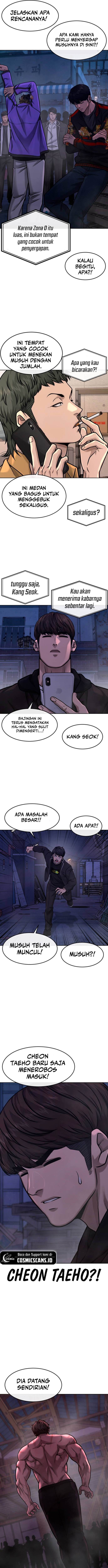 image-komik-quest-supremacy-chapter-123-11/17