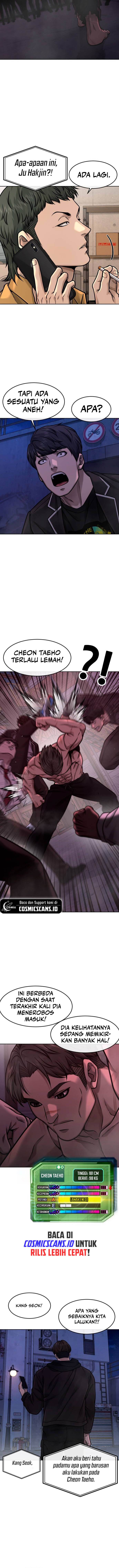 image-komik-quest-supremacy-chapter-123-12/17