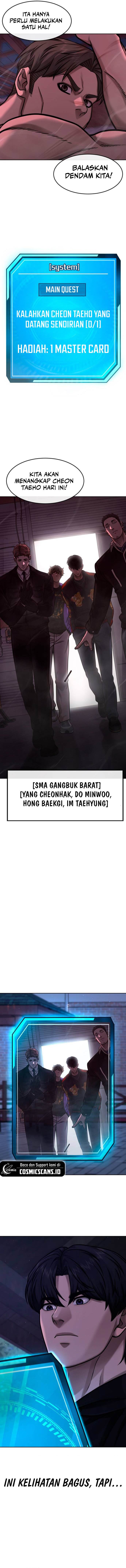 image-komik-quest-supremacy-chapter-123-14/17