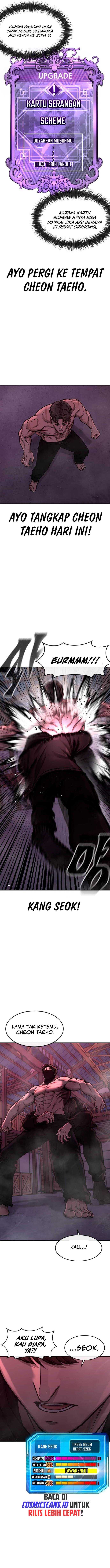 image-komik-quest-supremacy-chapter-123-15/17