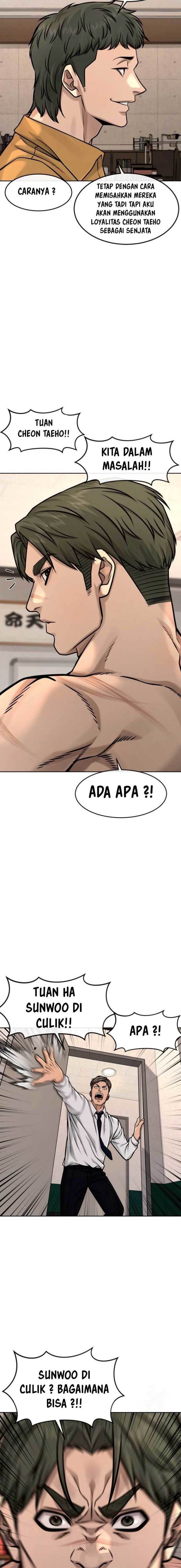 image-komik-quest-supremacy-chapter-124-7/30