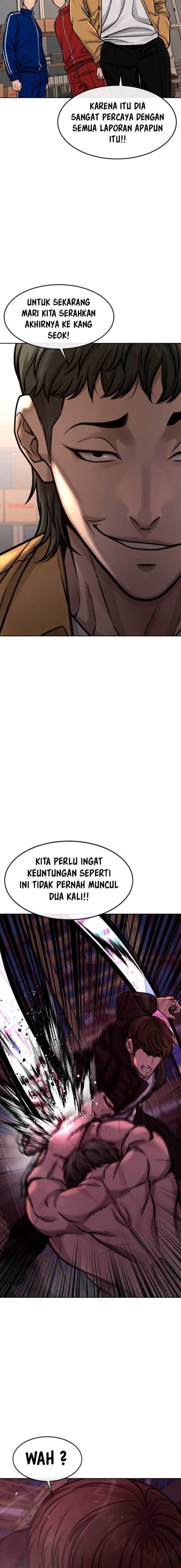 image-komik-quest-supremacy-chapter-124-9/30