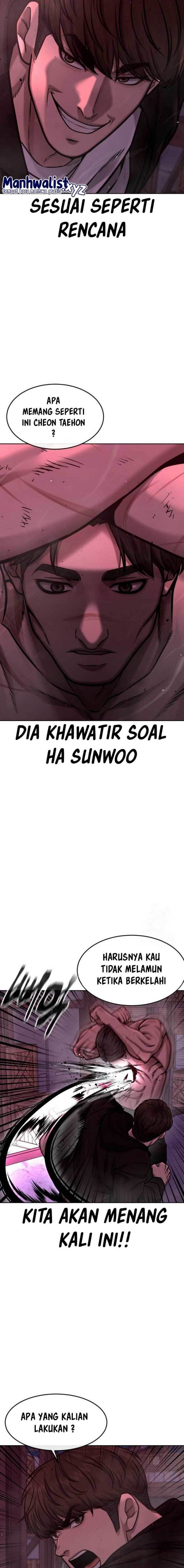 image-komik-quest-supremacy-chapter-124-10/30