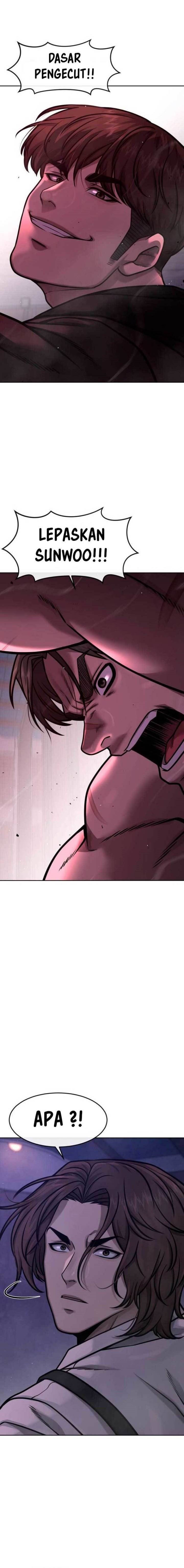 image-komik-quest-supremacy-chapter-124-14/30