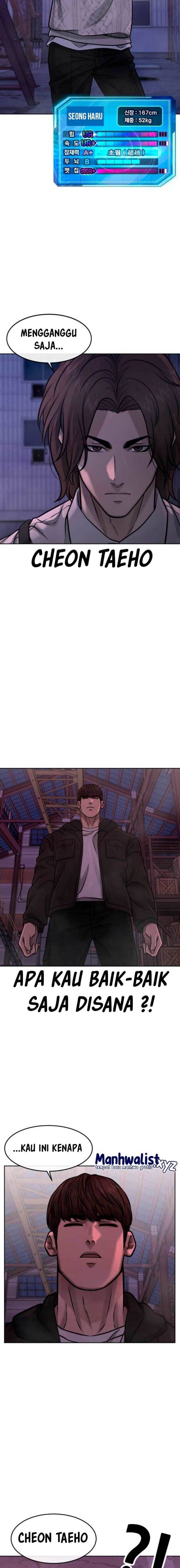 image-komik-quest-supremacy-chapter-124-18/30