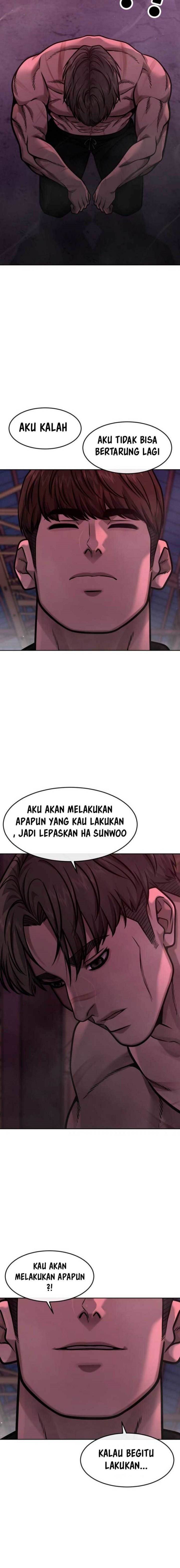 image-komik-quest-supremacy-chapter-124-19/30