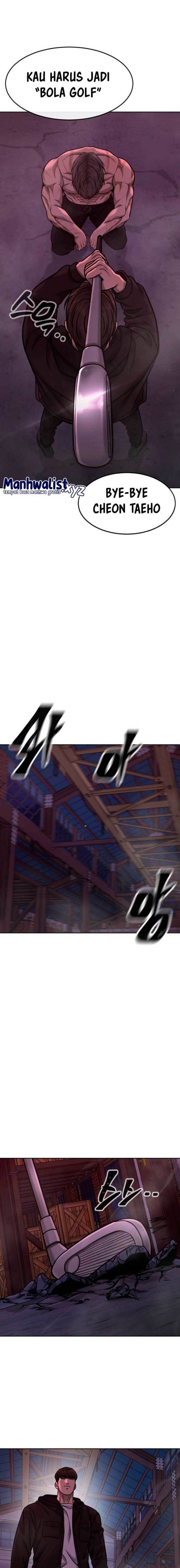 image-komik-quest-supremacy-chapter-124-20/30