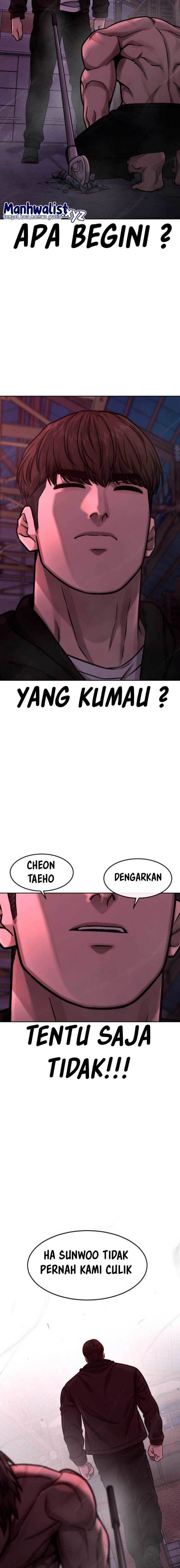 image-komik-quest-supremacy-chapter-124-21/30
