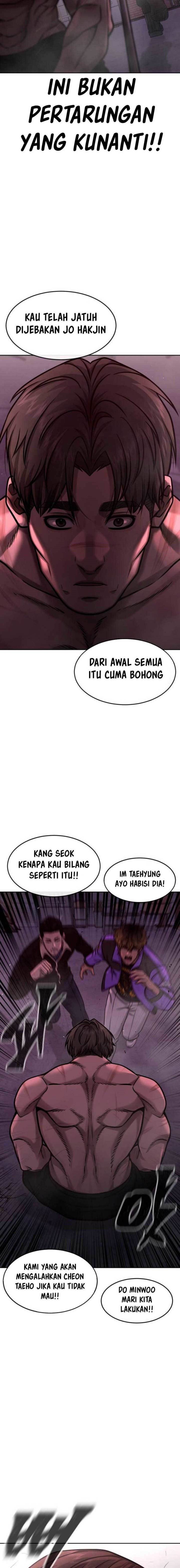 image-komik-quest-supremacy-chapter-124-22/30