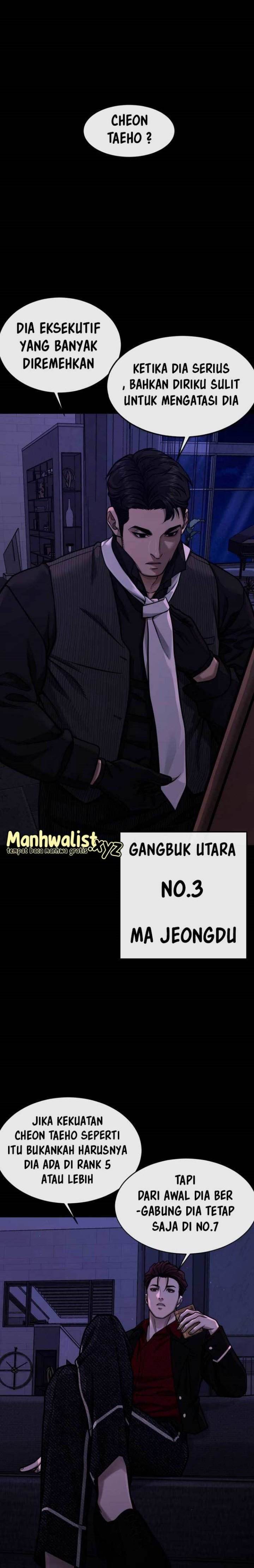 image-komik-quest-supremacy-chapter-124-25/30