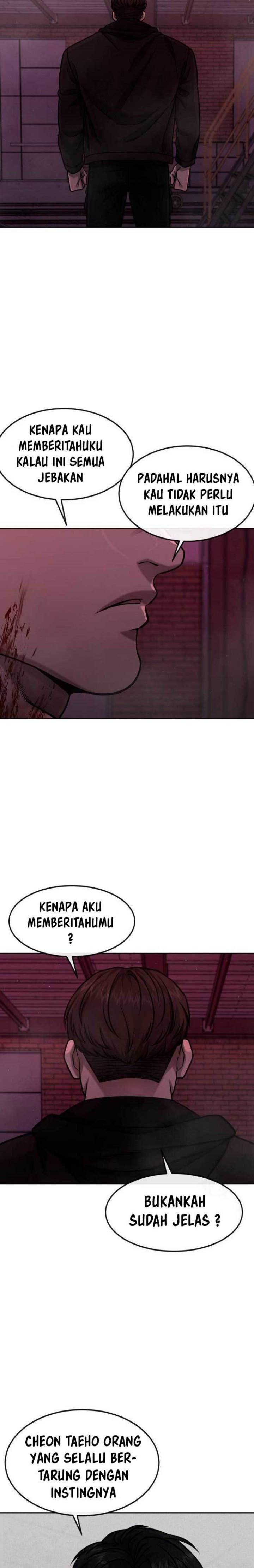 image-komik-quest-supremacy-chapter-124-27/30