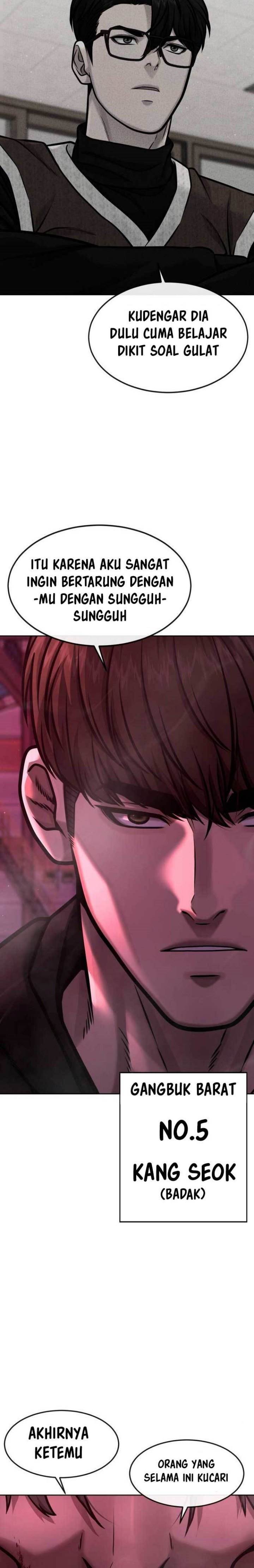 image-komik-quest-supremacy-chapter-124-28/30